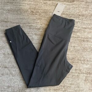 Nike Dry Fit 7/8 Leggings